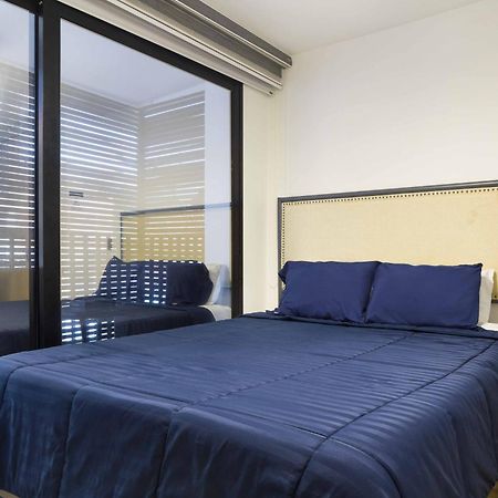 Miracle Aparthotel Medellin Luaran gambar